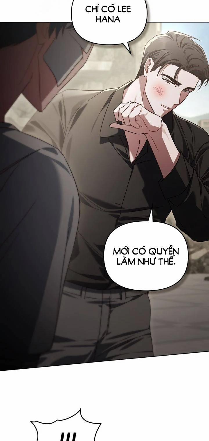 Kẻ Nghiệp Dư 45.1 trang 20