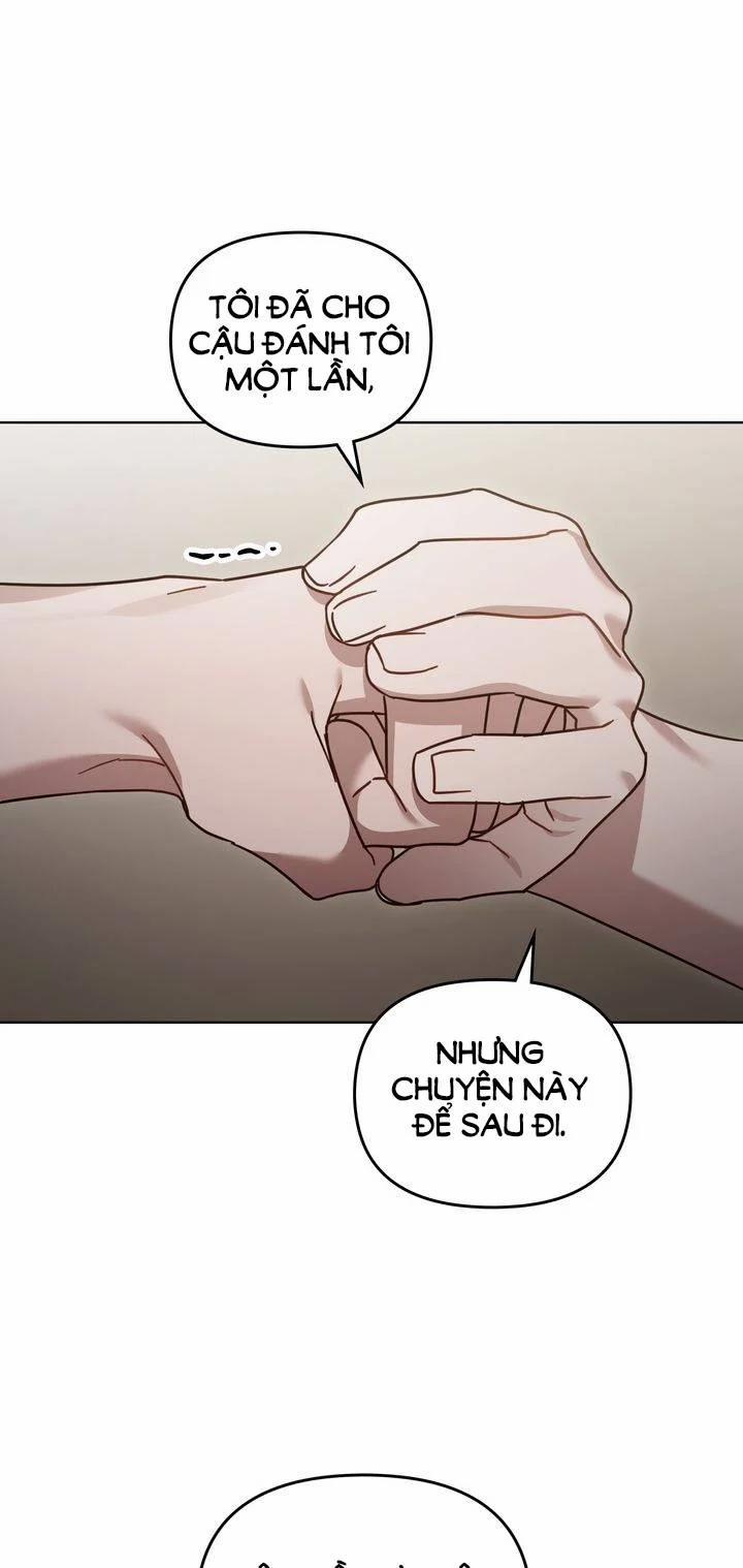 Kẻ Nghiệp Dư 45.1 trang 23