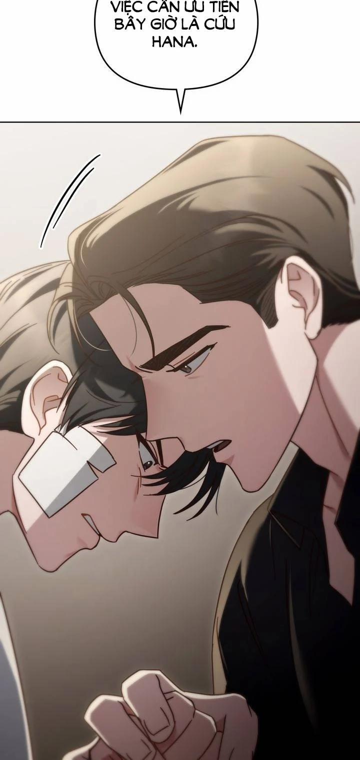 Kẻ Nghiệp Dư 45.1 trang 24