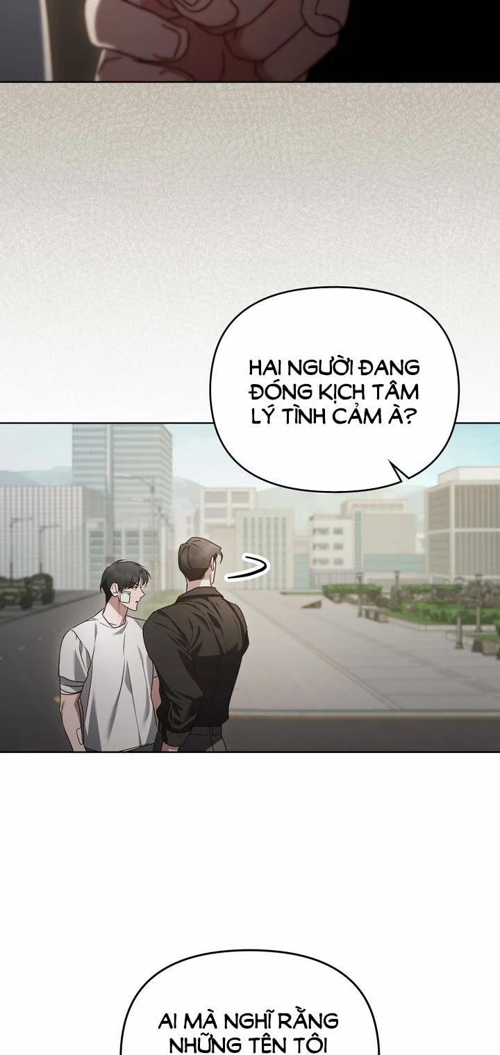 Kẻ Nghiệp Dư 45.1 trang 25