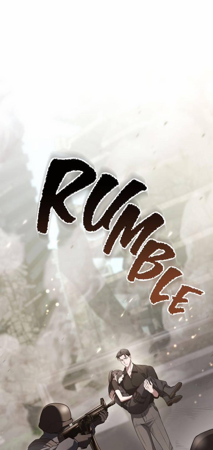 Kẻ Nghiệp Dư 45.1 trang 5