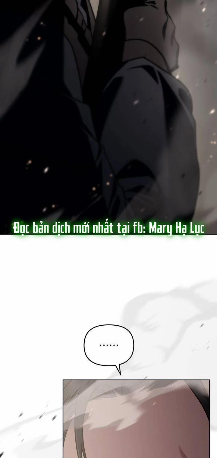 Kẻ Nghiệp Dư 45.1 trang 7