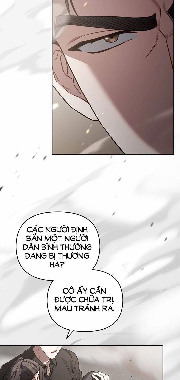 Kẻ Nghiệp Dư 45.1 trang 8