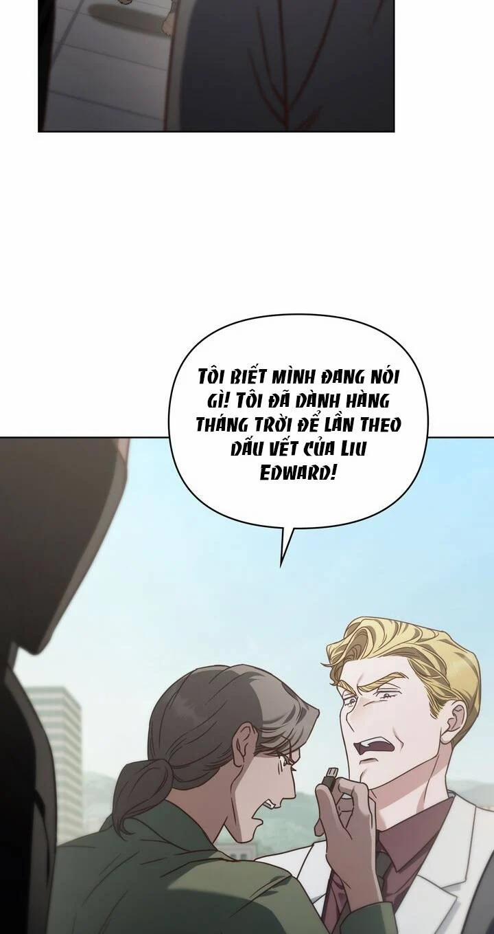 Kẻ Nghiệp Dư 45.2 trang 11
