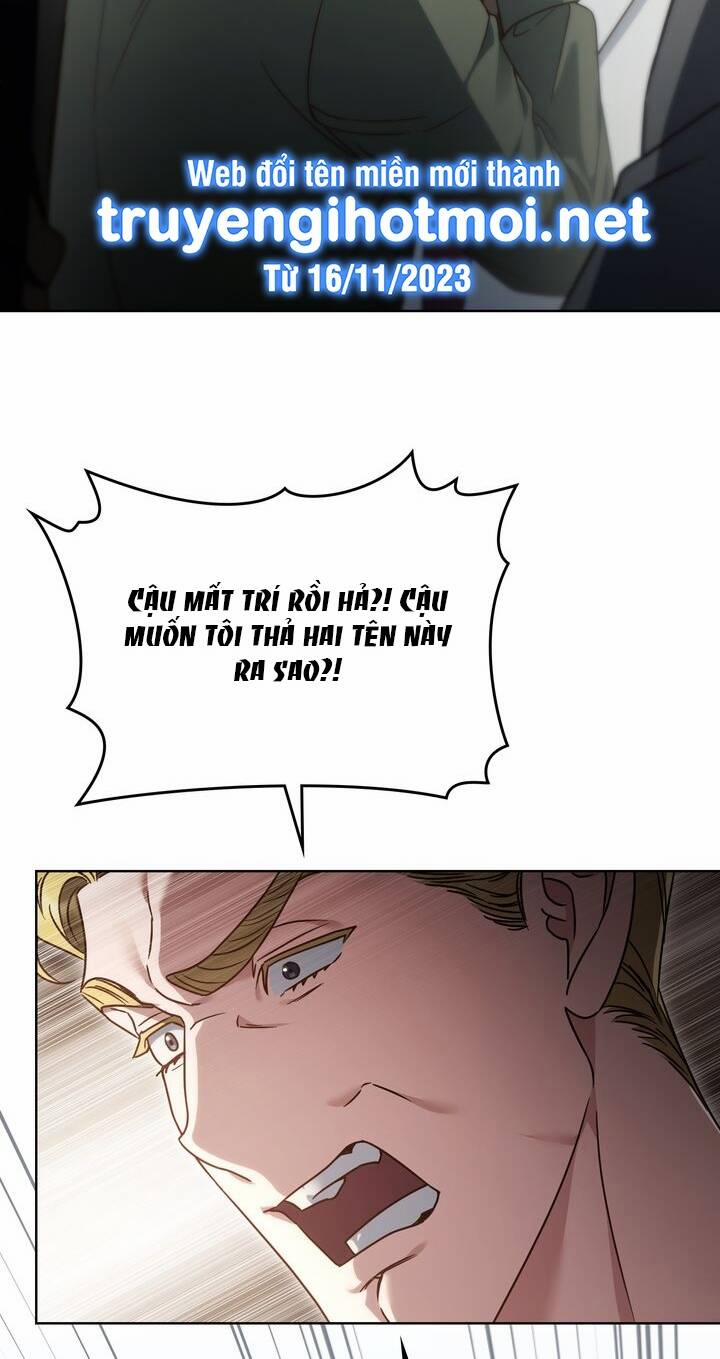Kẻ Nghiệp Dư 45.2 trang 12