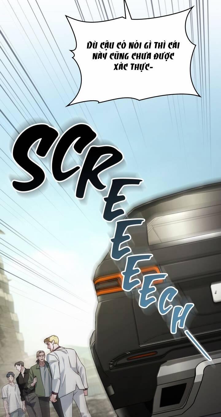 Kẻ Nghiệp Dư 45.2 trang 13