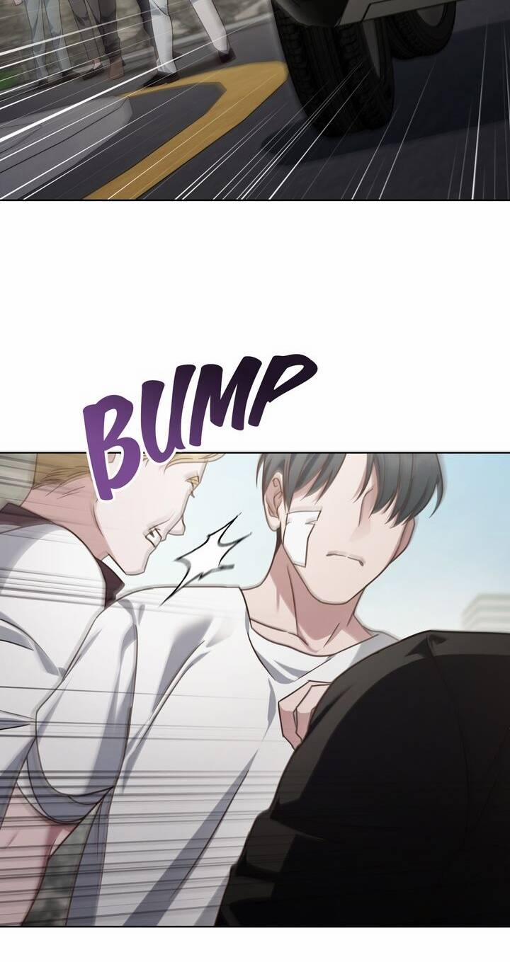 Kẻ Nghiệp Dư 45.2 trang 14