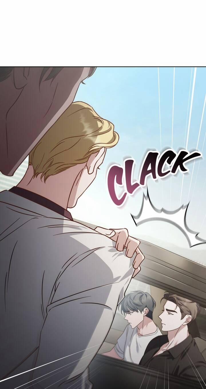 Kẻ Nghiệp Dư 45.2 trang 15