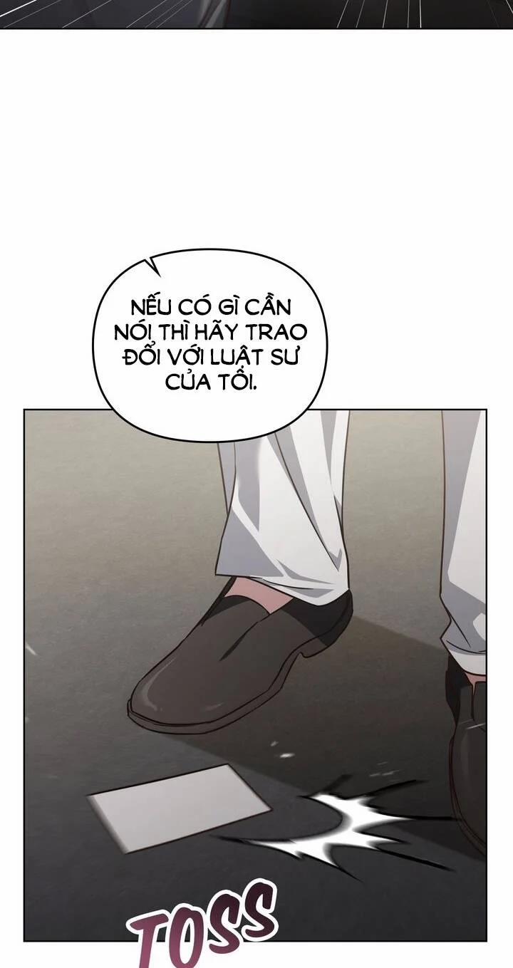 Kẻ Nghiệp Dư 45.2 trang 16