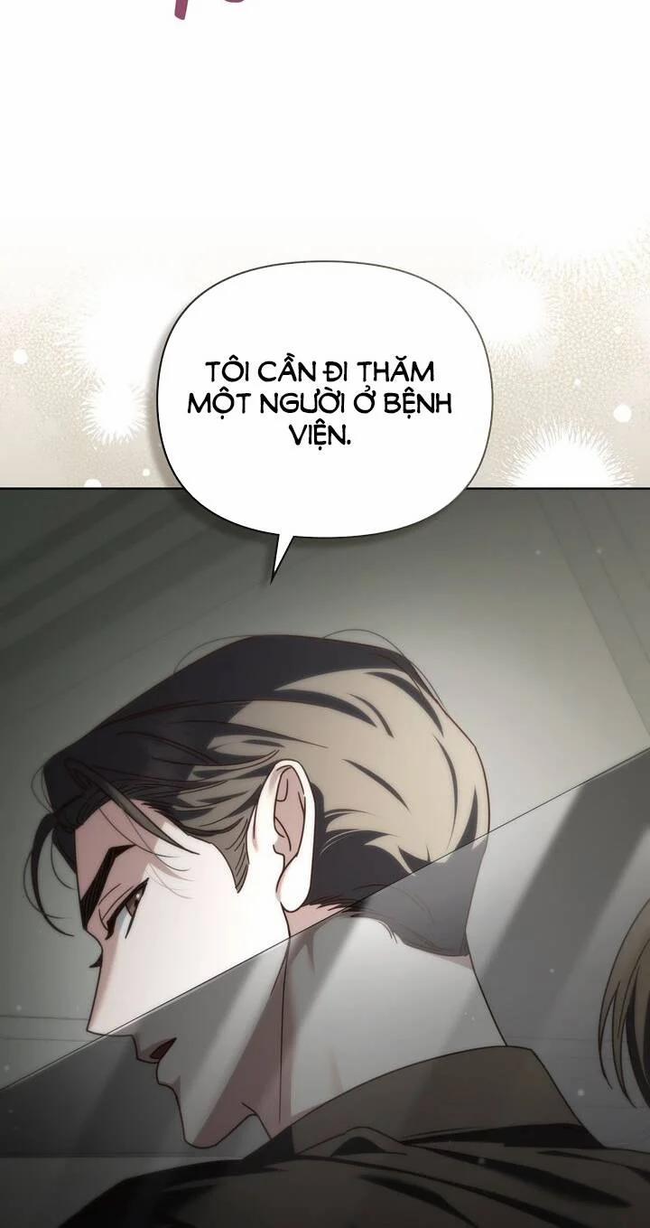 Kẻ Nghiệp Dư 45.2 trang 17