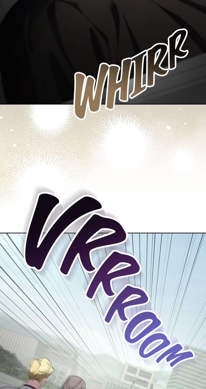 Kẻ Nghiệp Dư 45.2 trang 18