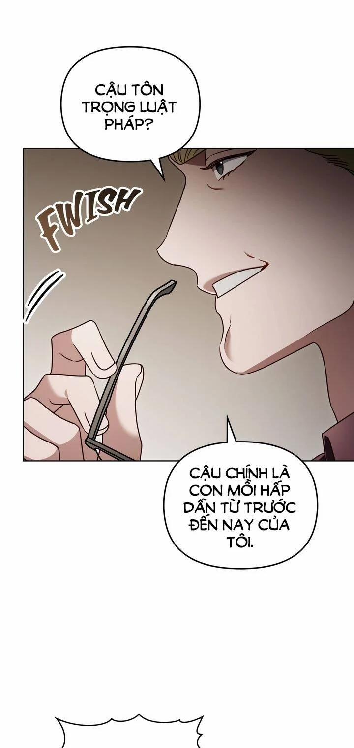 Kẻ Nghiệp Dư 45.2 trang 2