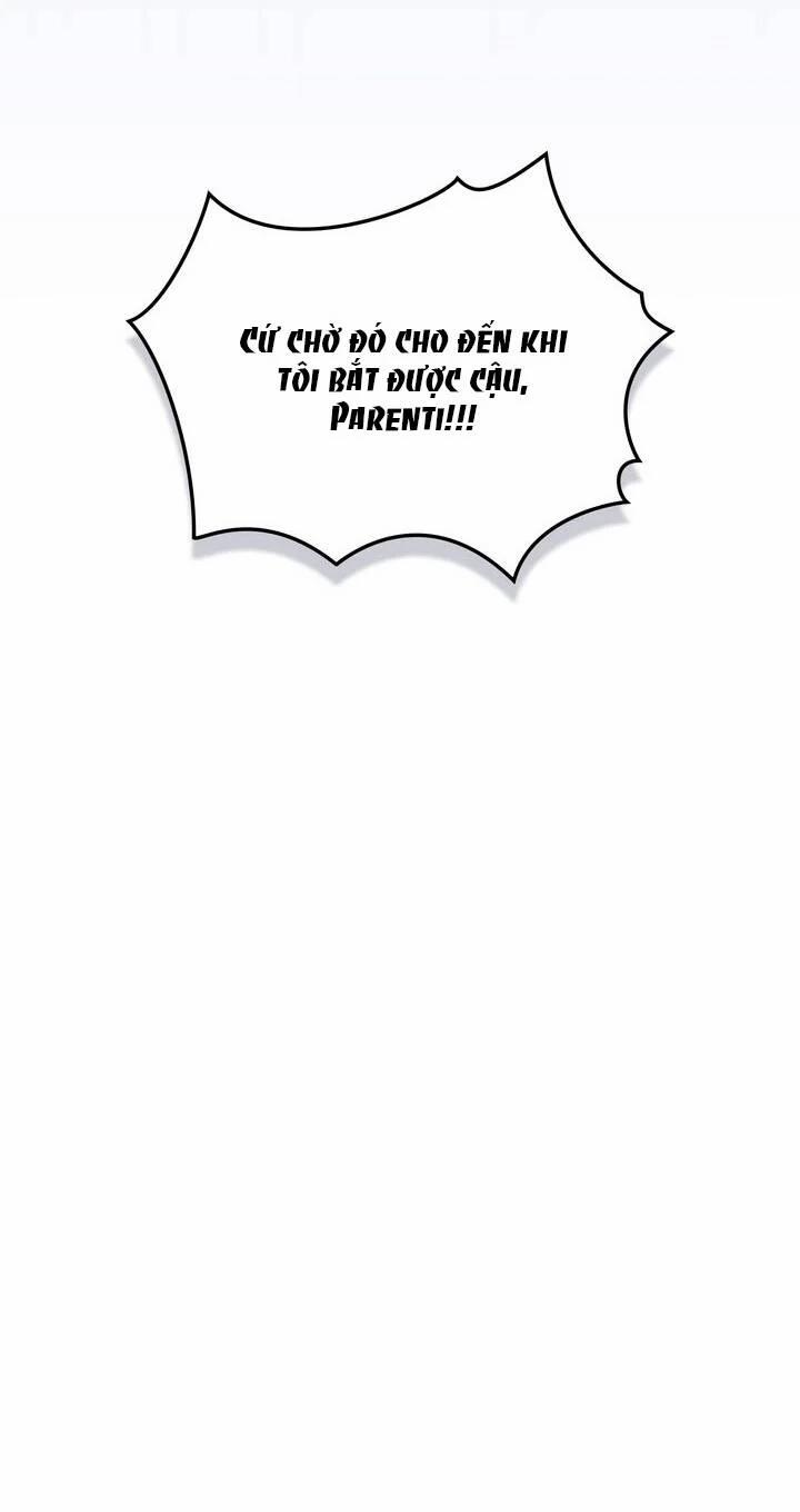 Kẻ Nghiệp Dư 45.2 trang 20