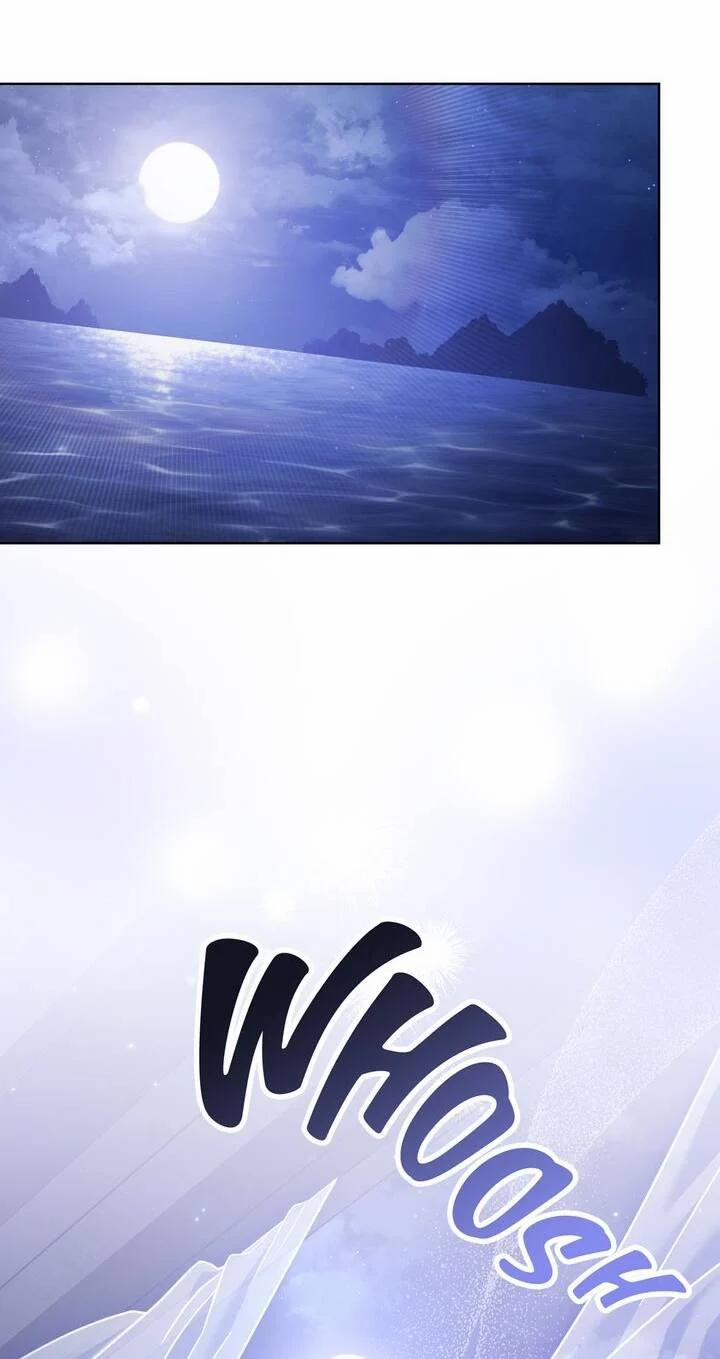 Kẻ Nghiệp Dư 45.2 trang 21