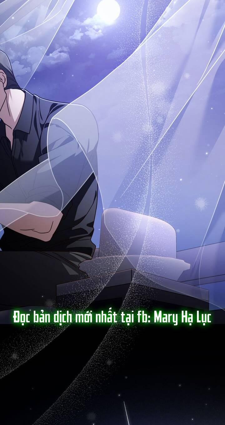 Kẻ Nghiệp Dư 45.2 trang 22