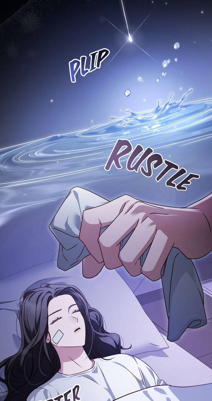 Kẻ Nghiệp Dư 45.2 trang 23