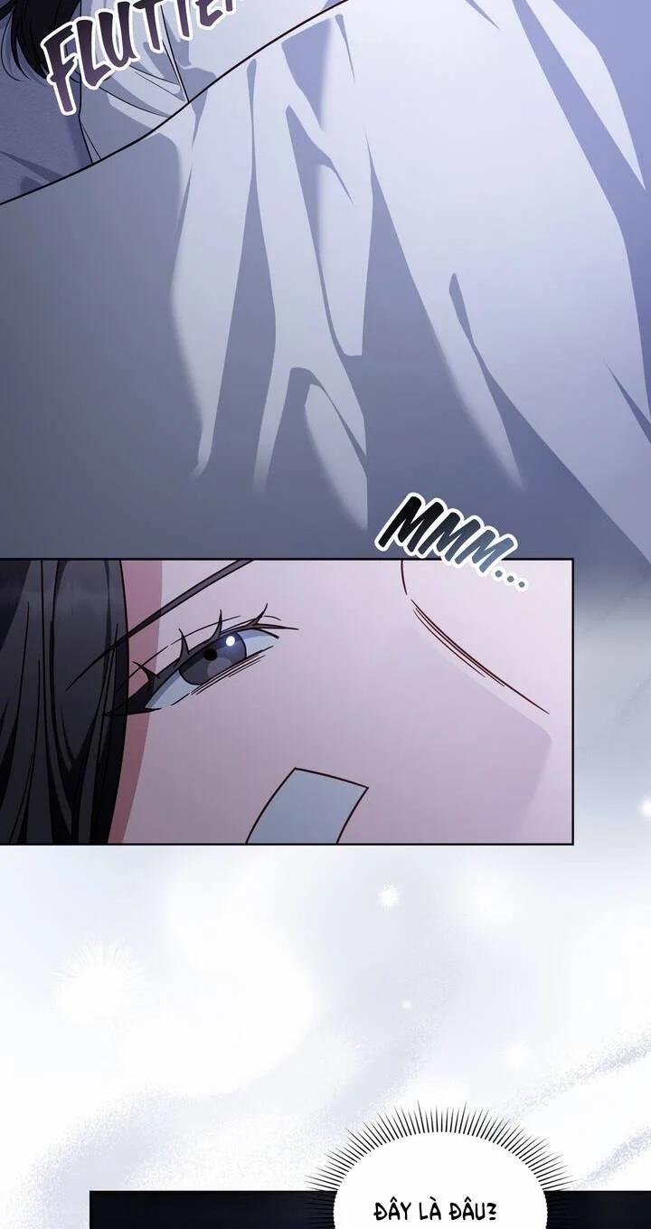 Kẻ Nghiệp Dư 45.2 trang 24