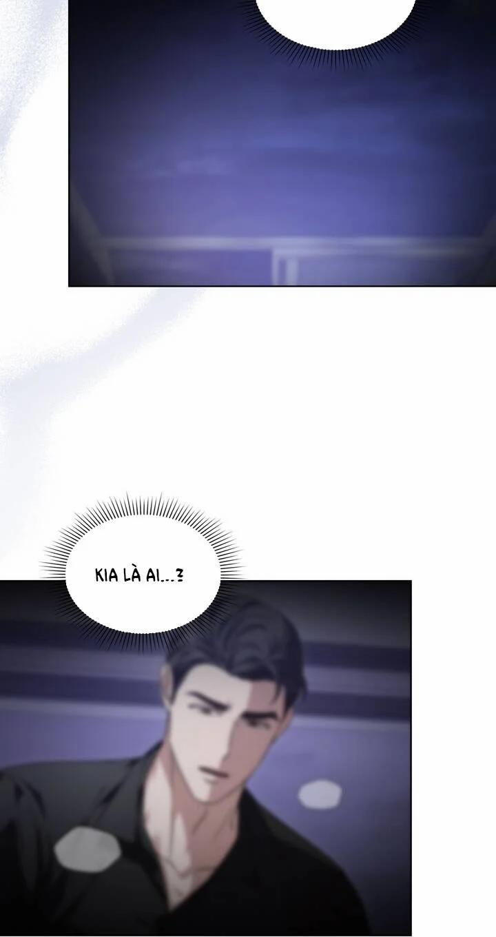 Kẻ Nghiệp Dư 45.2 trang 25