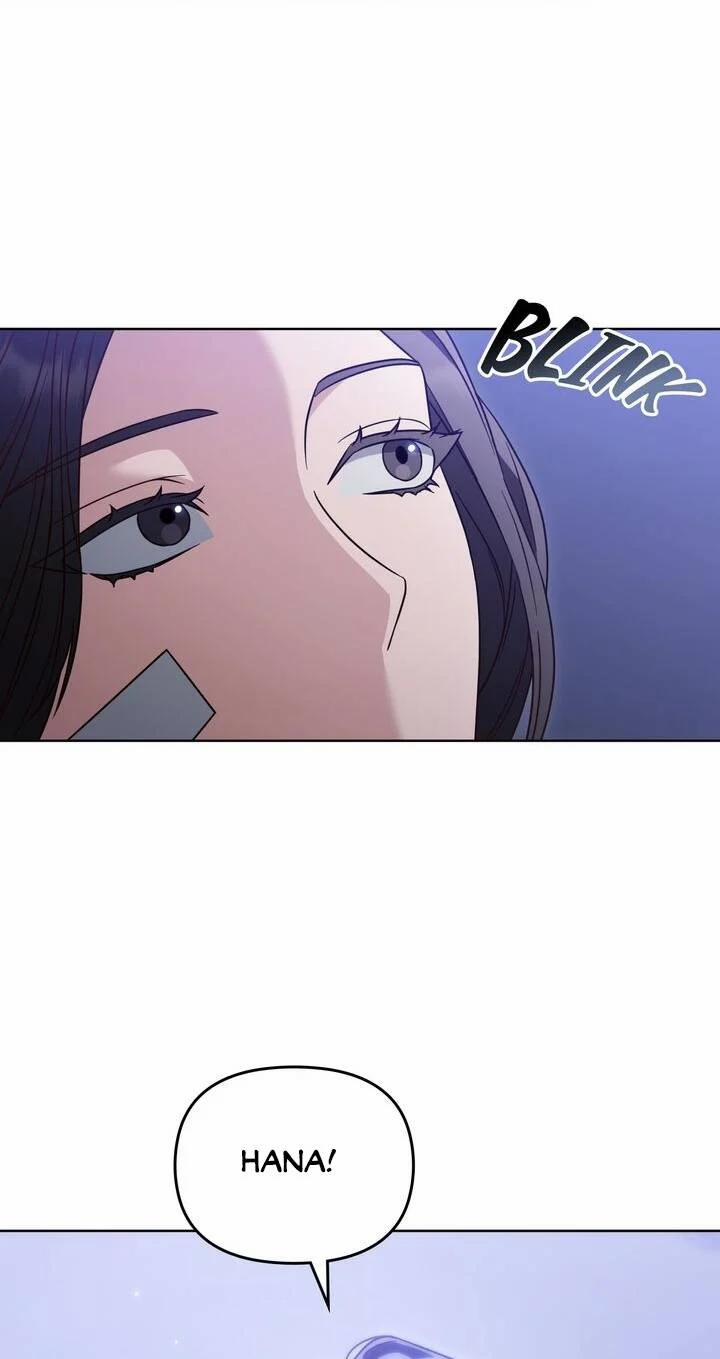 Kẻ Nghiệp Dư 45.2 trang 26