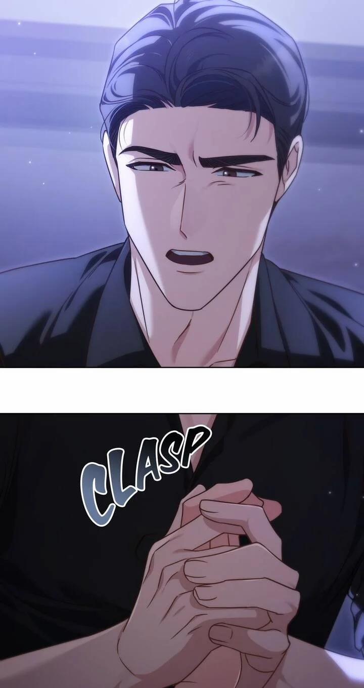 Kẻ Nghiệp Dư 45.2 trang 27