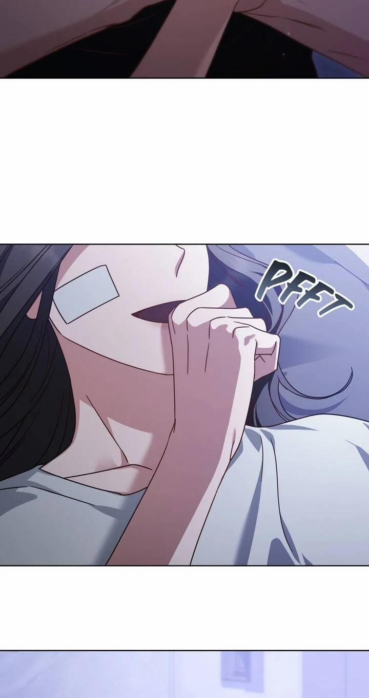 Kẻ Nghiệp Dư 45.2 trang 28