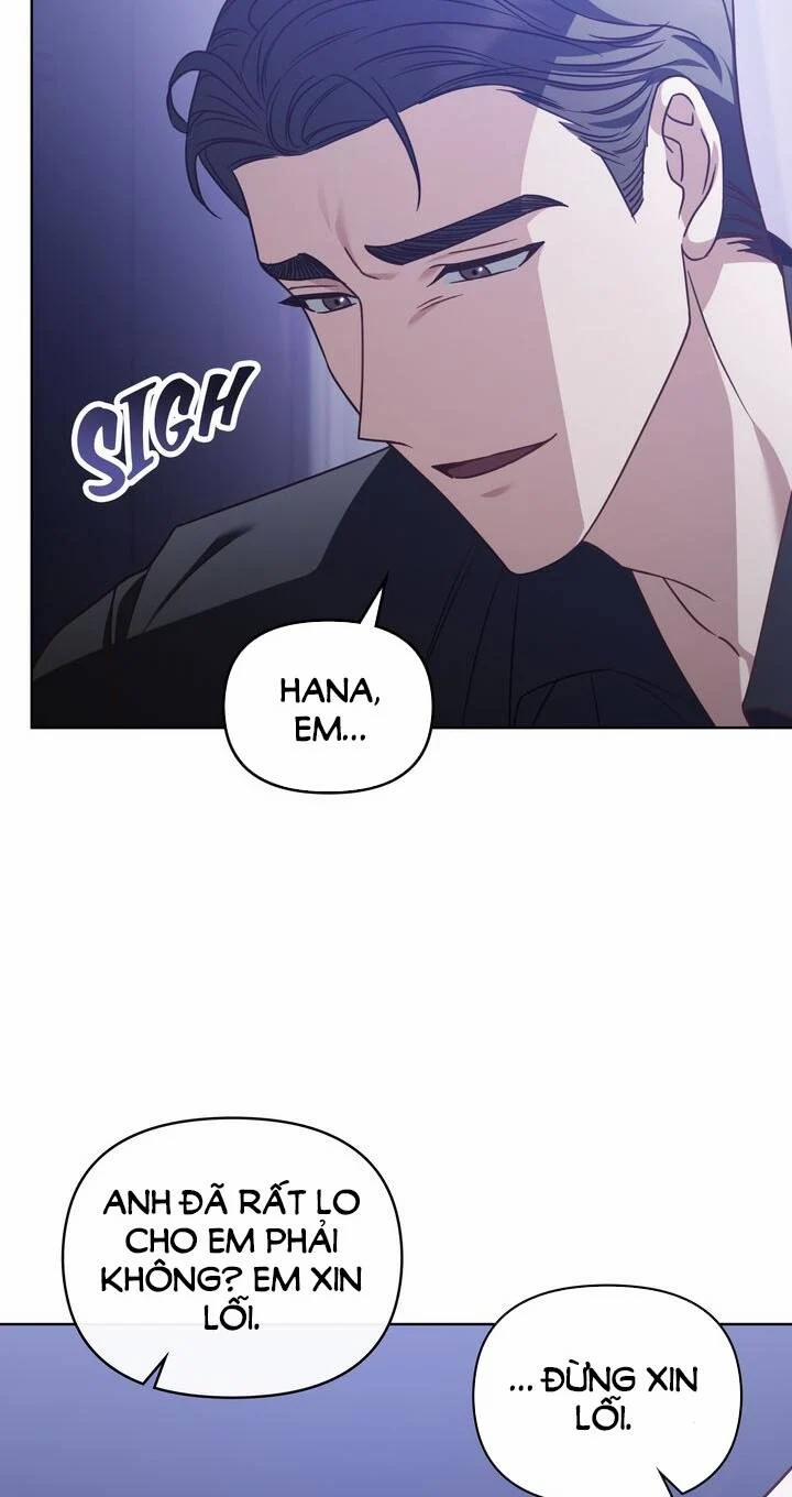 Kẻ Nghiệp Dư 45.2 trang 30