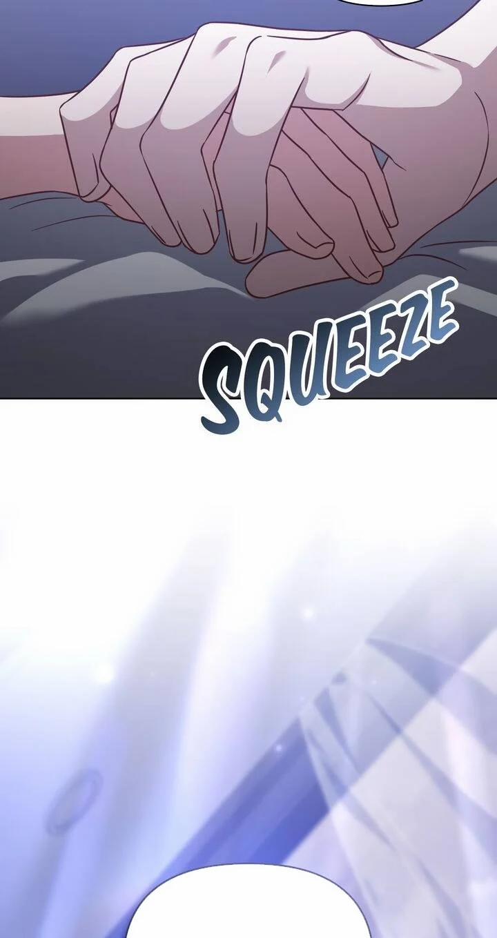 Kẻ Nghiệp Dư 45.2 trang 31