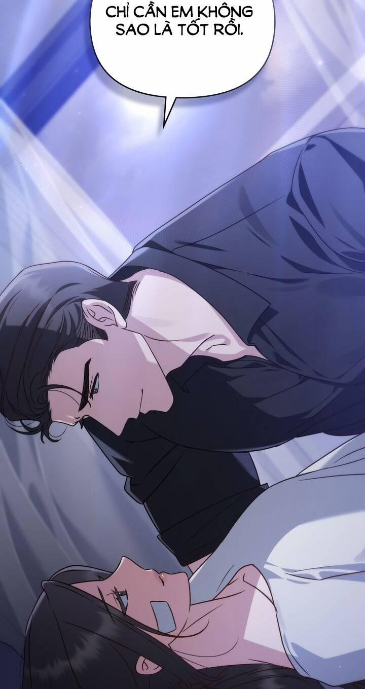 Kẻ Nghiệp Dư 45.2 trang 32