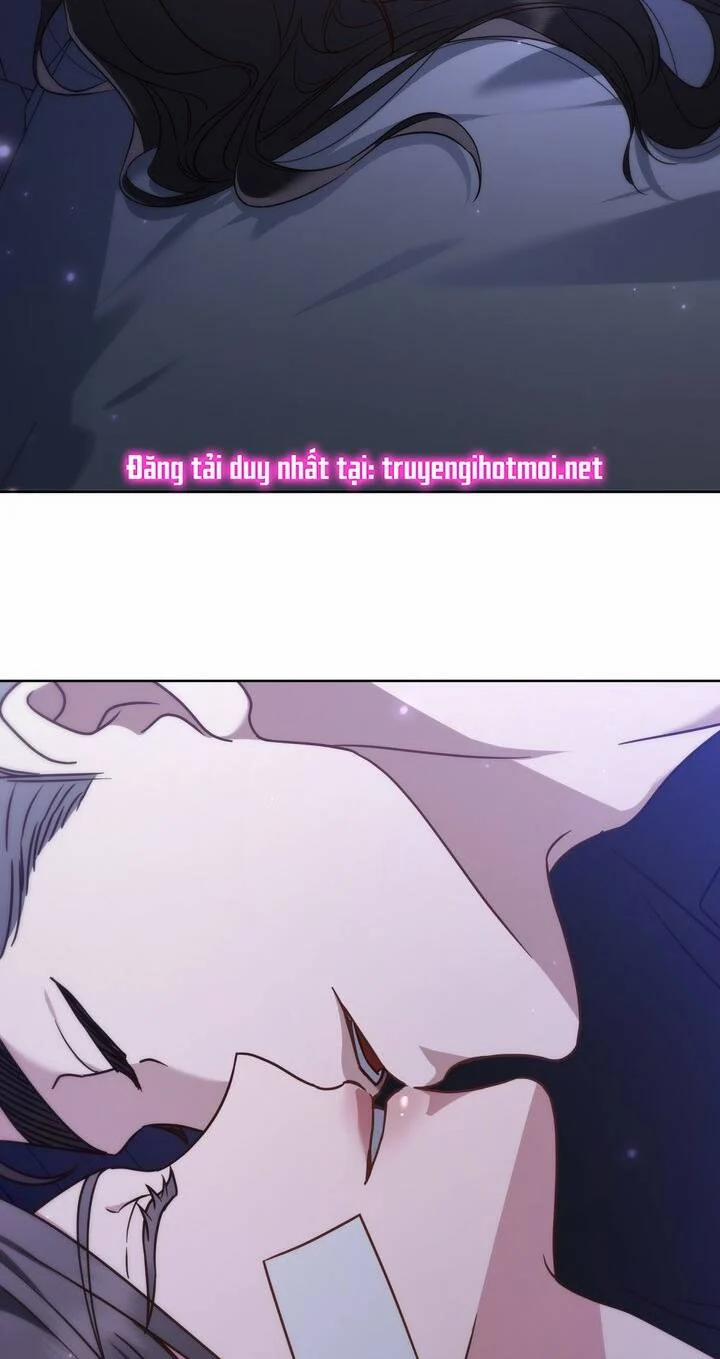 Kẻ Nghiệp Dư 45.2 trang 33