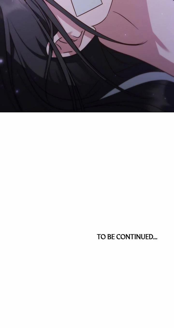 Kẻ Nghiệp Dư 45.2 trang 34