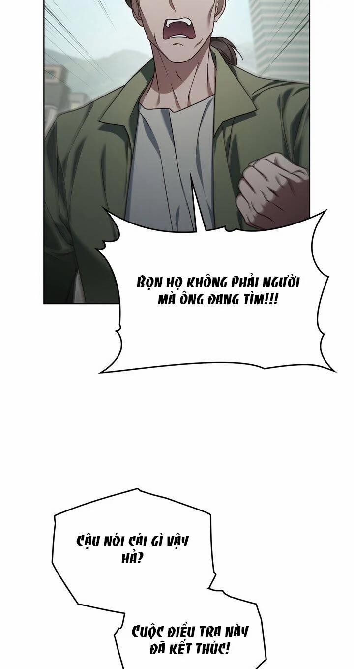 Kẻ Nghiệp Dư 45.2 trang 7