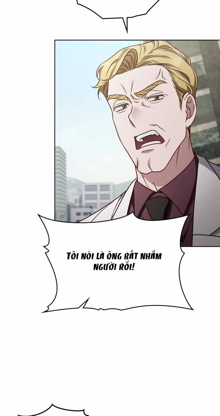 Kẻ Nghiệp Dư 45.2 trang 8