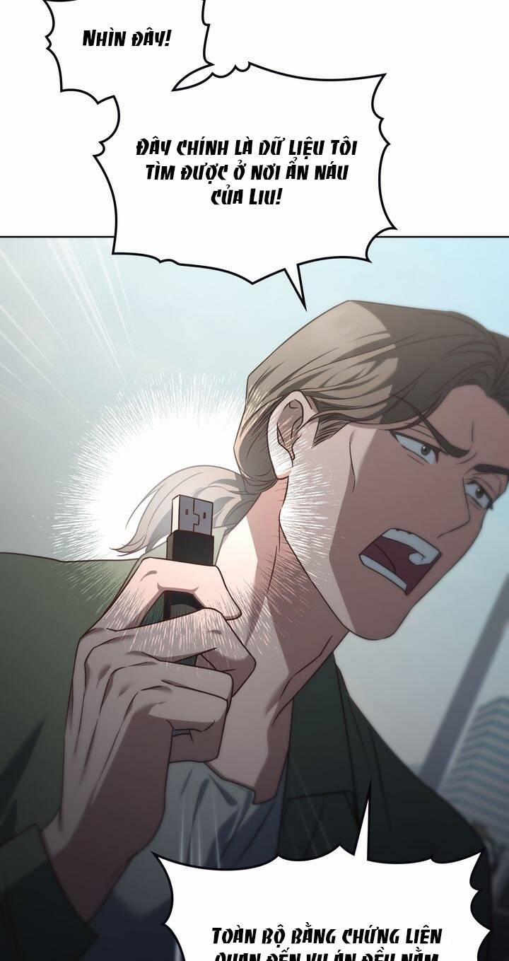 Kẻ Nghiệp Dư 45.2 trang 9