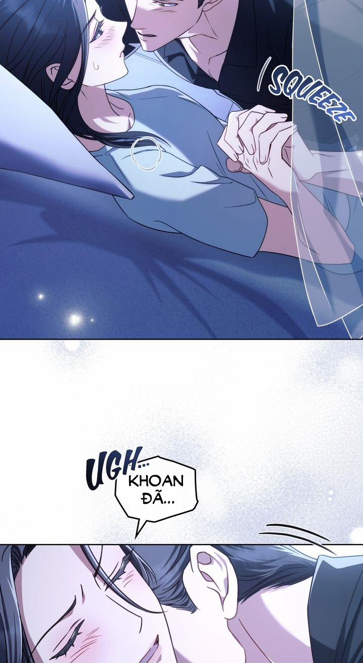 Kẻ Nghiệp Dư 46.1 trang 11