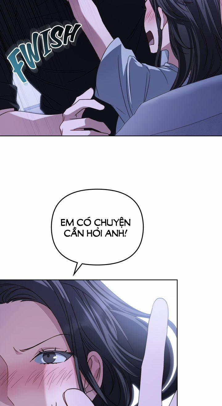 Kẻ Nghiệp Dư 46.1 trang 15