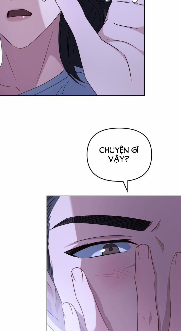 Kẻ Nghiệp Dư 46.1 trang 16