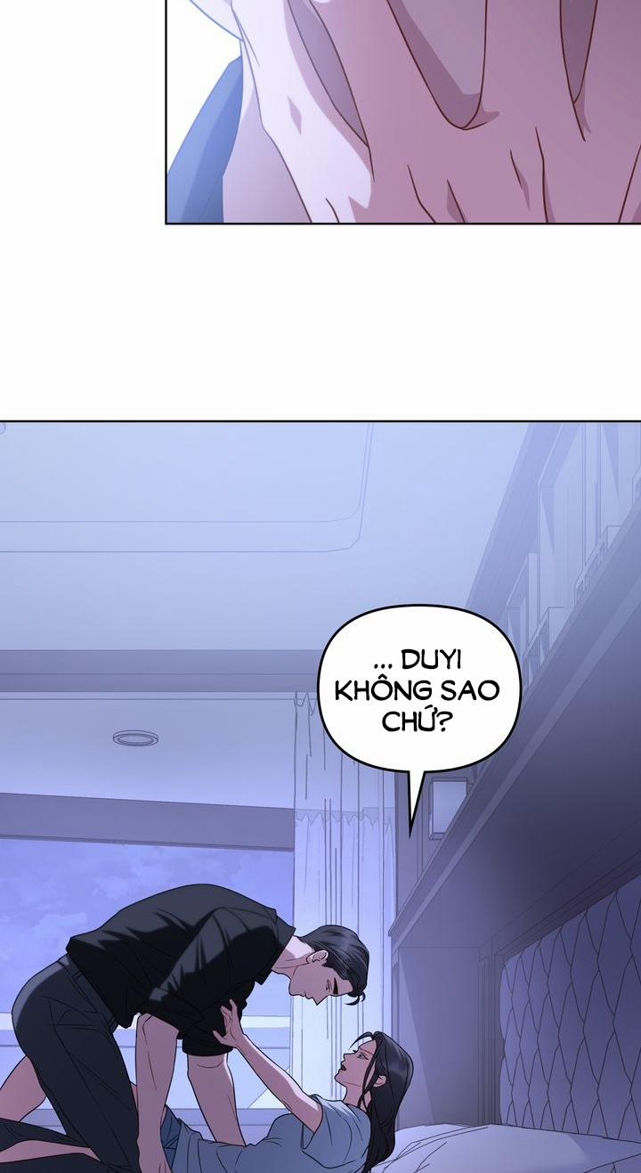 Kẻ Nghiệp Dư 46.1 trang 17