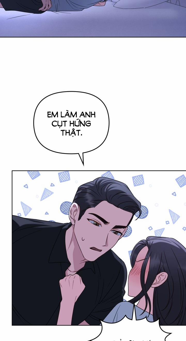 Kẻ Nghiệp Dư 46.1 trang 18