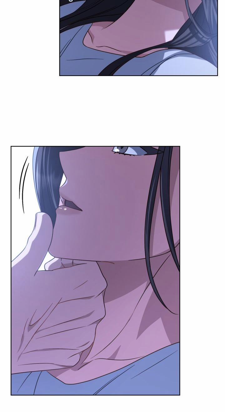 Kẻ Nghiệp Dư 46.1 trang 21