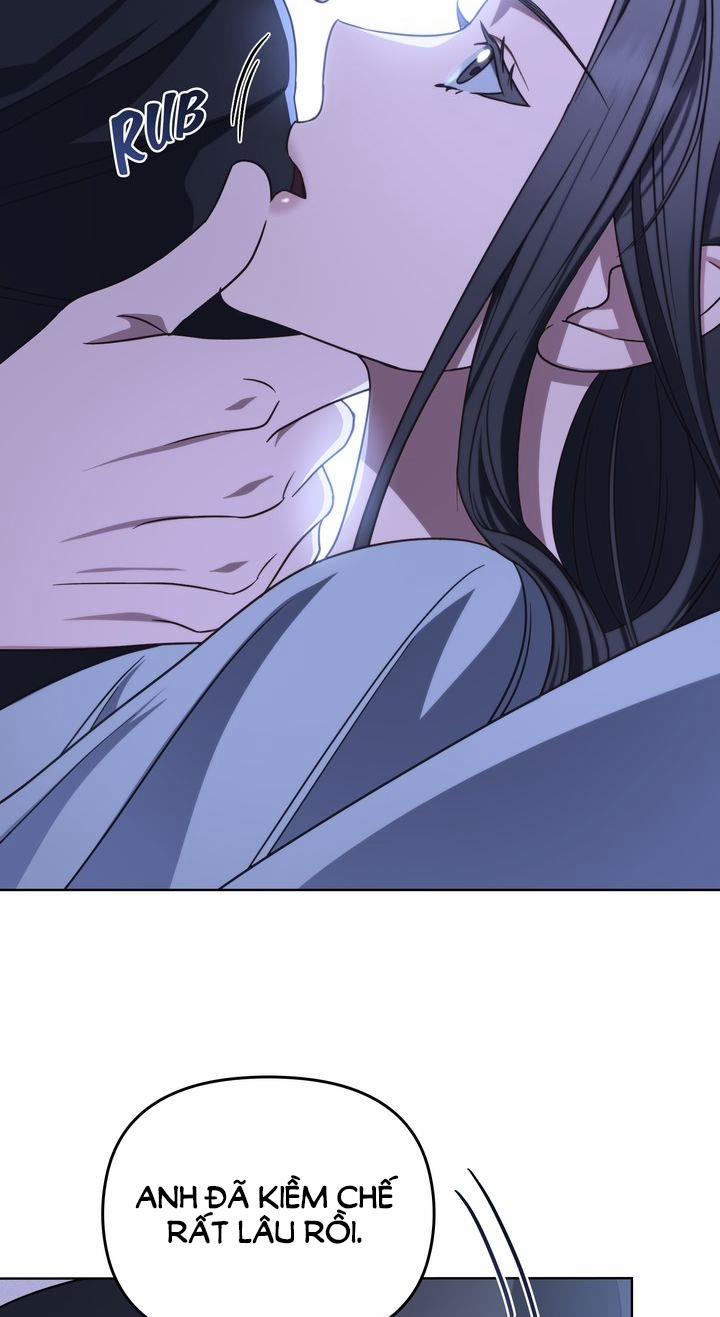 Kẻ Nghiệp Dư 46.1 trang 23