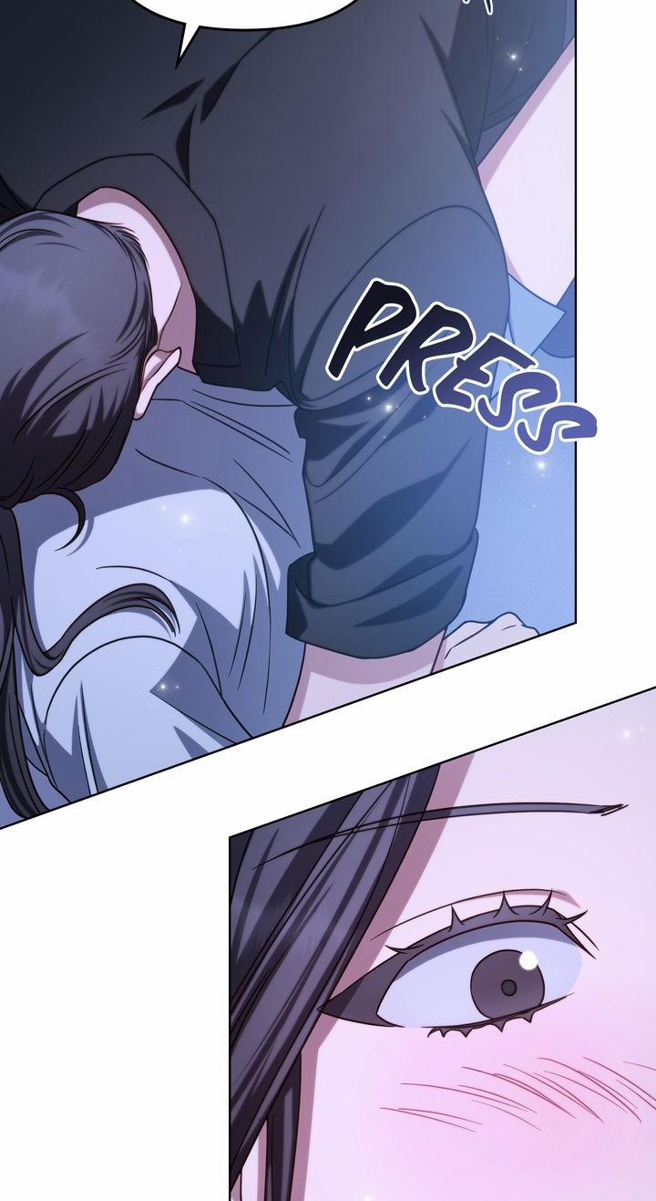 Kẻ Nghiệp Dư 46.1 trang 24