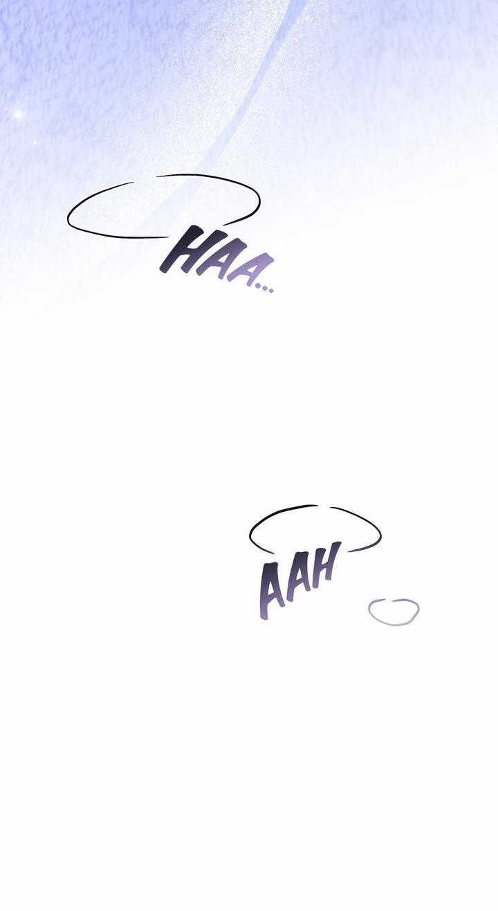 Kẻ Nghiệp Dư 46.1 trang 29