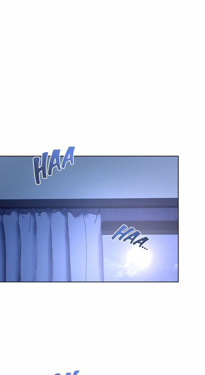 Kẻ Nghiệp Dư 46.1 trang 5