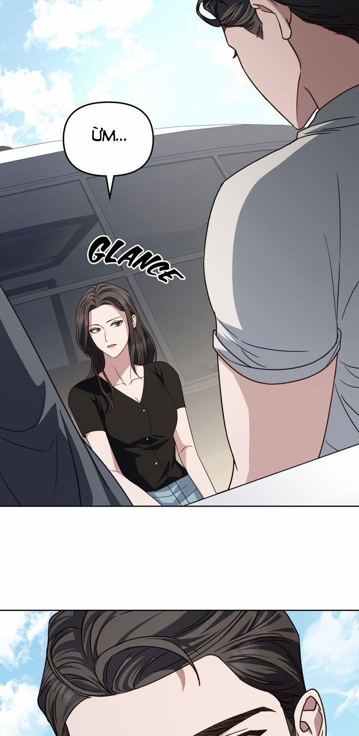 Kẻ Nghiệp Dư 46.2 trang 10