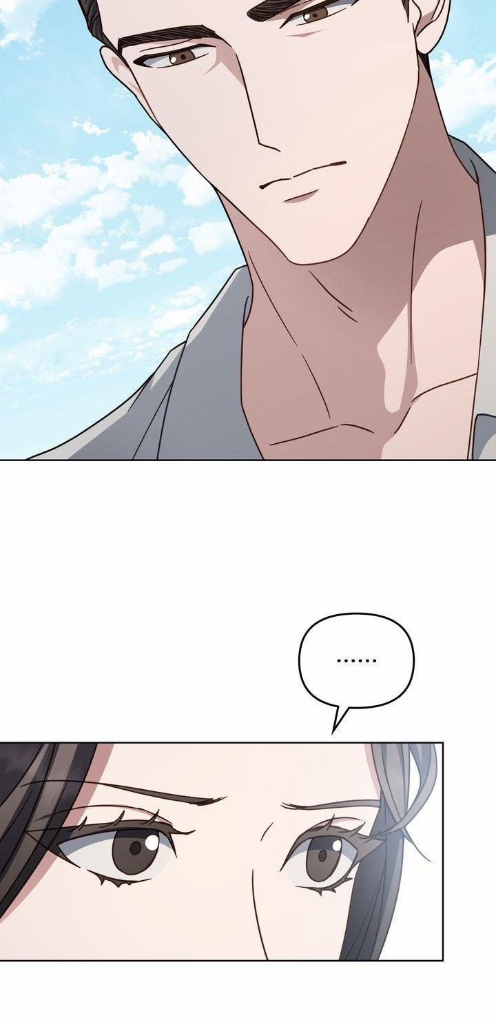 Kẻ Nghiệp Dư 46.2 trang 11