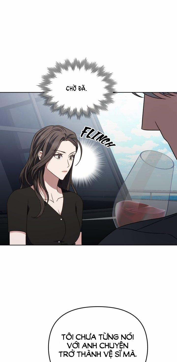 Kẻ Nghiệp Dư 46.2 trang 12