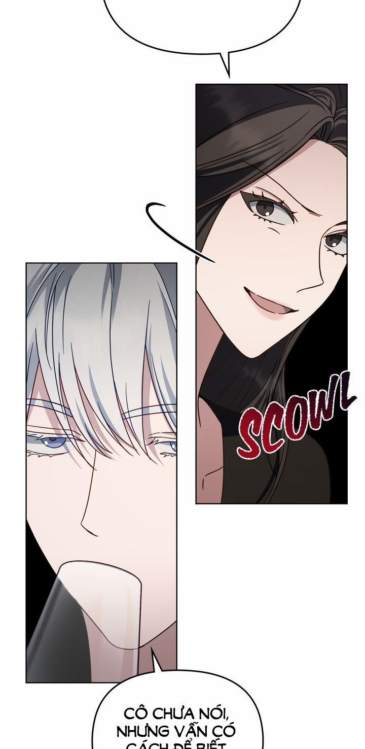 Kẻ Nghiệp Dư 46.2 trang 13