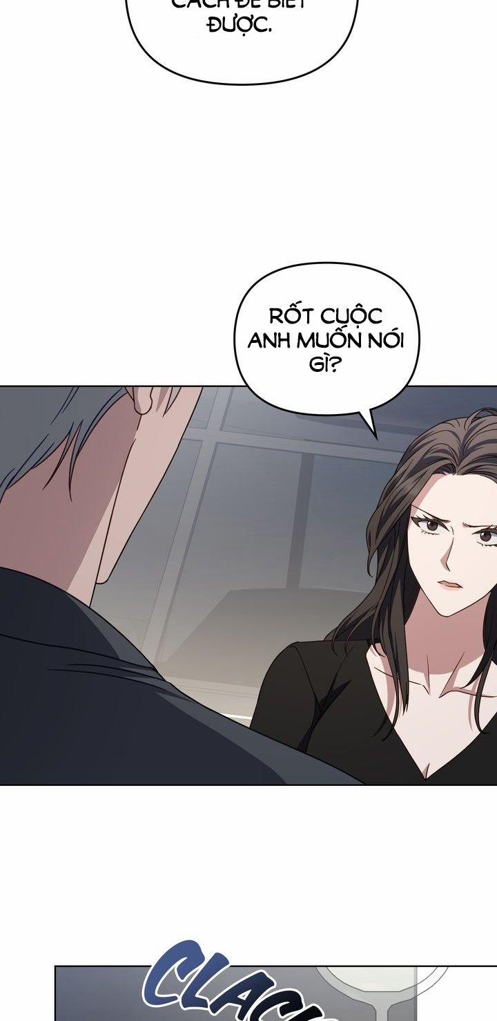 Kẻ Nghiệp Dư 46.2 trang 14