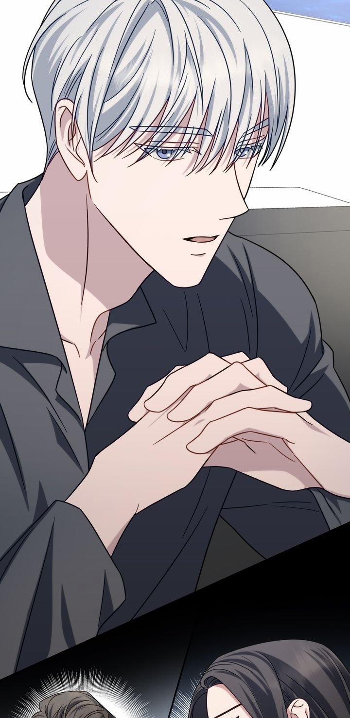 Kẻ Nghiệp Dư 46.2 trang 17