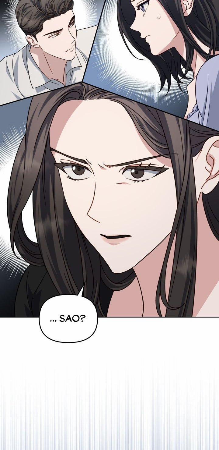 Kẻ Nghiệp Dư 46.2 trang 18